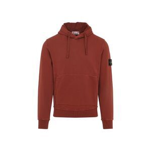 Stone Island Hoodie Sweater Men